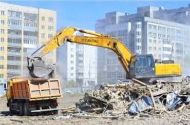 элевит для кормящих цена бишкек: Демонтаж Демонтаж Демонтаж Демонтаж Демонтаж Демонтаж Кафе, Ресторан — 8