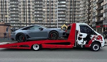 Со сдвижной платформой