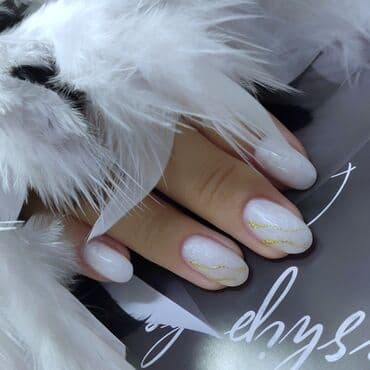 прайс лист на отделочные работы бишкек: Выравнивание, Дизайн, Наращивание ногтей, Маникюр, Консультация, Одноразовые расходные материалы, Требуются модели — 7