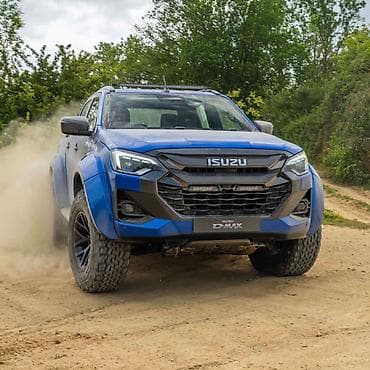 музыкалный аппаратура: Здравствуйте! Меня зовут Дуня, мне 22 года. Я специализируюсь на — 3