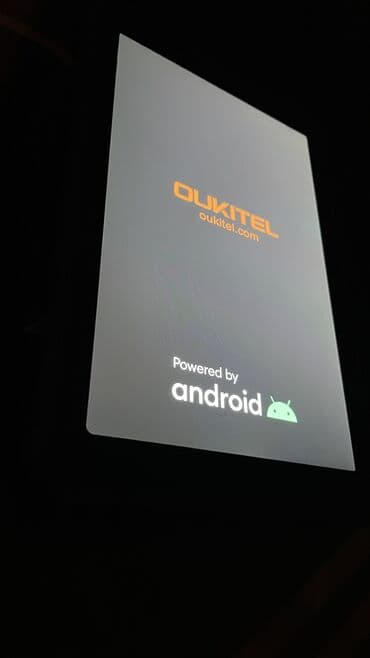 универсальные мобильные батареи для планшетов given: Планшет, ATouch, память 64 ГБ, 7" - 8", Новый, Классический цвет - Зеленый — 5