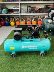 Клеевые пистолеты: Компрессор Электрический, Поршневой, Новый — 4