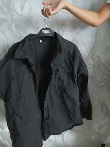 бесплатные: Бесплатно — 2