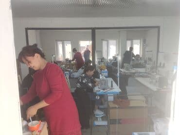 снять дом в вильнюсе на длительный срок: Сдается помещение под швейный цех под реставрацию, под склад итд доп — 3