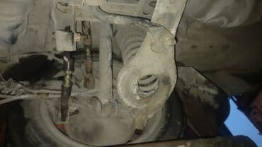 дом на кольосах: Сложный развал на любую авто и развал на гигант,монипулятор,сопок,и — 27