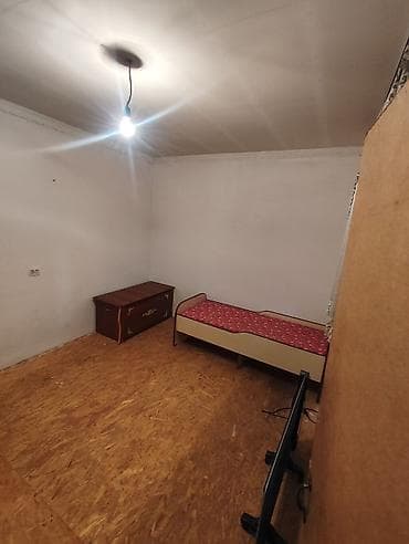 сдаю в аренду место: 20 м², С мебелью — 2