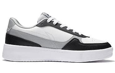 лиман кроссовки: Кроссовки Li-Ning (низкий силуэт) - Модель: повседневные кроссовки. - — 2