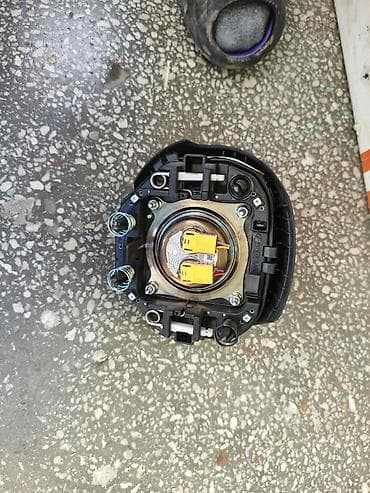 hyunda: Накладка на бампер Hyundai, Новый, Оригинал — 9