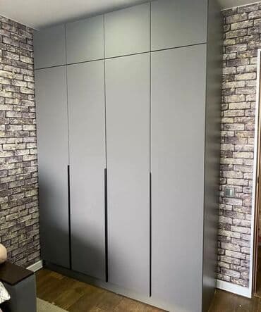 сборка мебели на дому: Сборка Разборка мебели Любой Сложность — 13