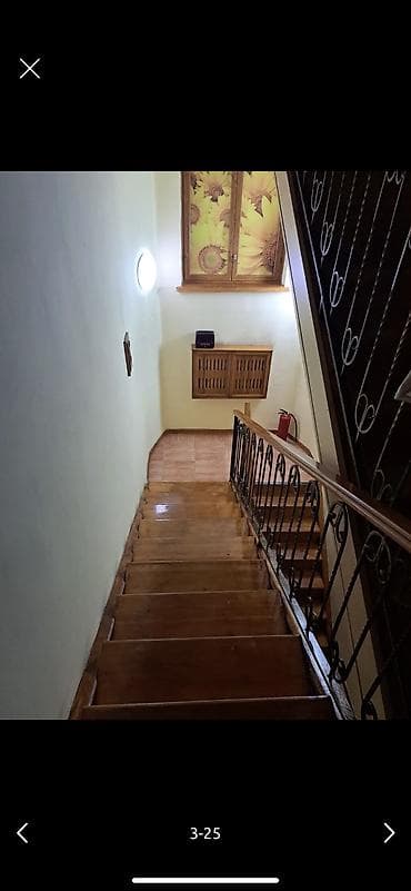 Недвижимость: 300 м², 6 комнат, Гоин — 1