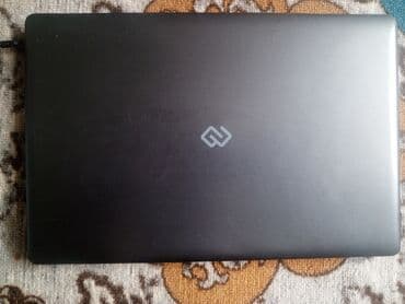 скупка нетбуков: Нетбук, Dell, 24 ГБ ОЗУ, AMD A10, До 11 ", Б/у, Для работы, учебы, память HDD — 3