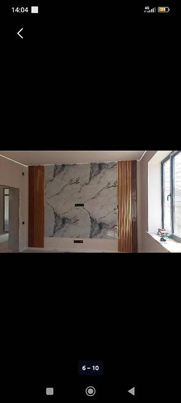 строительство домов шале под ключ: BAU HOUSE — ремонт и строительство Что делаем: - Строительство домов — 6