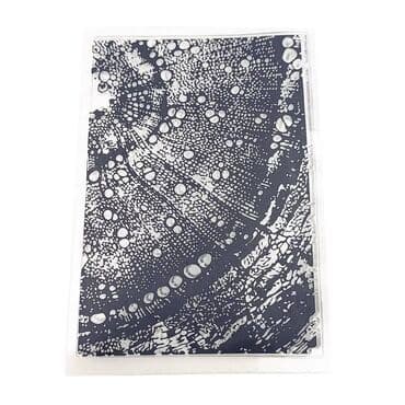 флипчарты магнитно маркерная с дополнительными планками: Прозрачный силиконовый штамп для скрапбукинга ✨ Разные варианты — 3