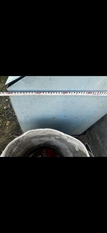 разгруз жилет: Железный Ящик — 4