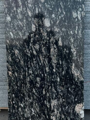 камень мрамор: Ремонт фасада | Балясины | Гранит, Мрамор, Сары-Таш | Базальт Больше 6 лет опыта — 18