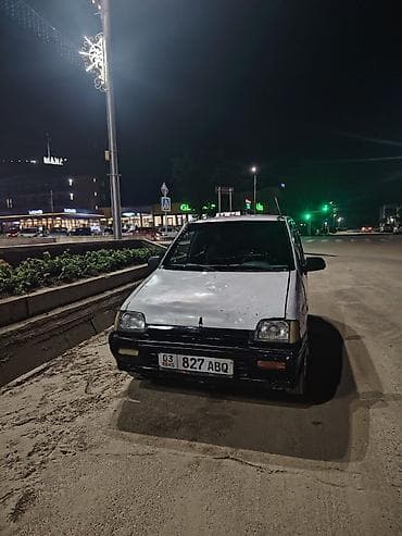 daewoo lacetti 1 8: Daewoo Tico: 1999 г., 0.8 л, Механика, Бензин, Хэтчбэк — 5
