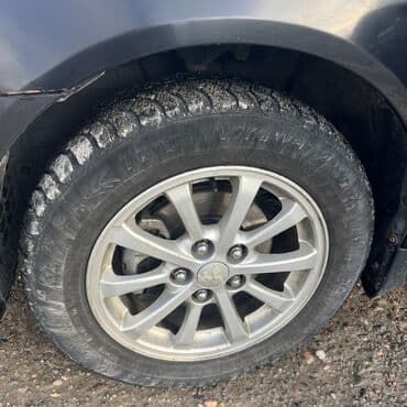 срочно продаю в связи с переездом: Mitsubishi Lancer: 2013 г., 2.4 л, Механика, Газ, Седан — 7