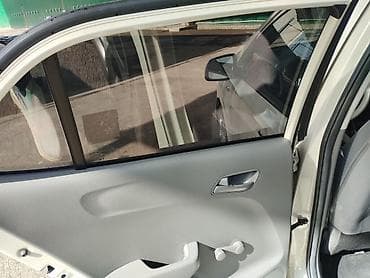 mini cuper: Kia Morning: 2019 г., 1 л, Автомат, Газ, Хэтчбэк — 7