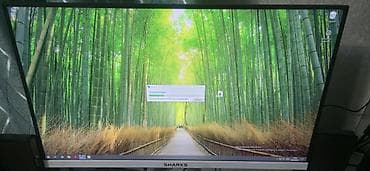 xbox one x купить бу: Компьютер, ядер - 6, ОЗУ 32 ГБ, Игровой, Б/у, AMD Ryzen 5, HDD + SSD — 3