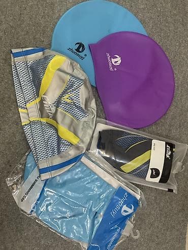 active 2: Шапка — 1