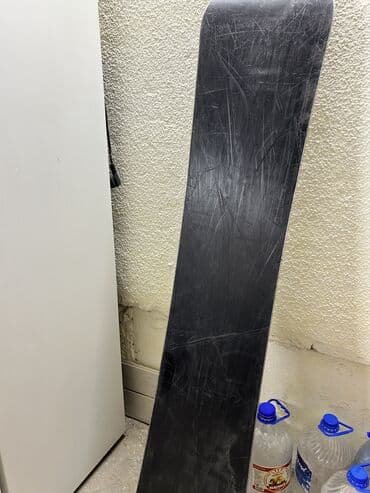 велосипед спортивный бу: Продаю сноуборд ростовка 155 см. Без креплений только доска — 1