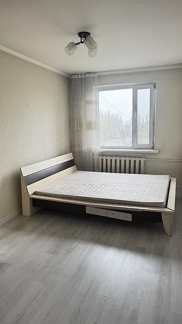 сдаю контейнер кудайберген: 2 комнаты, Собственник, Без подселения, С мебелью полностью — 2