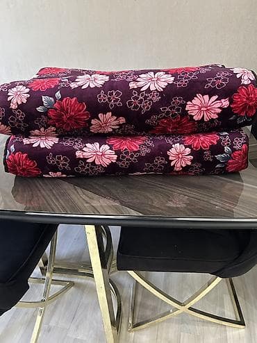 ковры ош цена: Ковер 5500 сом — 1