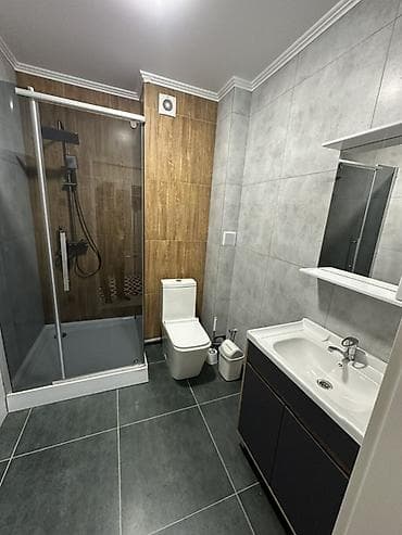 квартира 312: 1 комната, 51 м² — 5