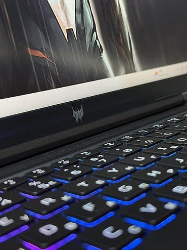 проекти: Игровой, Intel Core Ultra 9, В рассрочку — 4