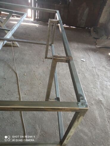 бишкек эмерек: Буйрутма эмеректер, Дүкөндөр, Илгичтер, Диван, кресло, Керебет — 12