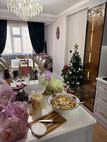 dodo pizza: Продается квартира 4 ком центральный отопление отличное локация — 2