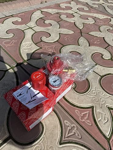 Генераторлор: Автогендик кескич, Жаңы, Өзү алып кетүү, Акысыз жеткирүү, Акылуу жеткирүү — 2