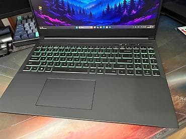 Техника и электроника: Игровой, Б/у, AMD Ryzen 7, ОЗУ, RAM: 16 ГБ — 6