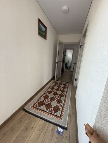 продаю дом сретенка: 400 м², 1 комната, Евроремонт — 7