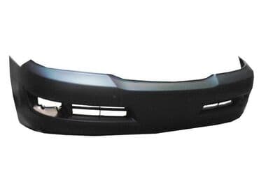 Автохимия: Бампер Toyota, Новый, Аналог — 2