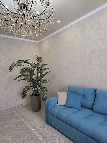dom rent: 1 комната, Собственник, С мебелью полностью — 2