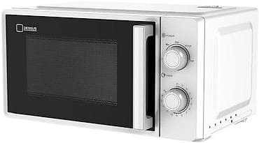 galaxy a 5: Микроволновка, Новый, Самовывоз, Платная доставка — 2