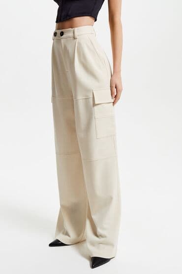 как найти заказчика в швейный цех: Заказать лекала заказать выкройку онлайн Вы можете в Конструкторском — 13