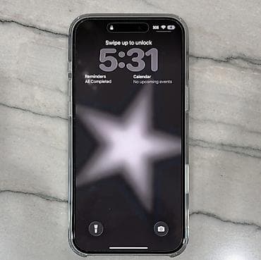 бу айфон 6 плюс: IPhone 16 Plus, Б/у, 128 ГБ, White Titanium, Чехол, Кабель — 3