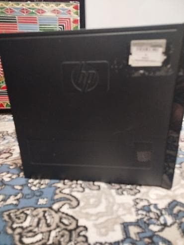 samsung galaxy fold2: Цена договорная Системный блок HP Compaq (формат Microtower) — 4