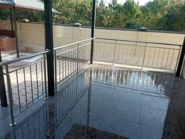 Сварка: Сварка | Ворота, Решетки на окна, Навесы Доставка, Монтаж, Гарантия — 2