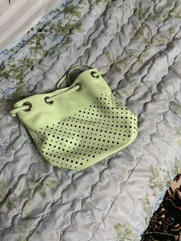 фирменная обувь из италии: Сумка Итальянская — 1