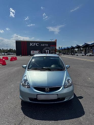 крышка мотора соната: Honda Jazz: 2005 г., 1.4 л, Автомат, Бензин, Хэтчбэк — 3