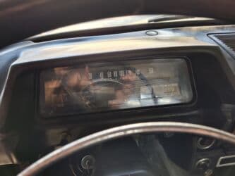 диск на москвич: Москвич 402: 1990 г., 1.5 л, Механика, Бензиновая, Седан — 4