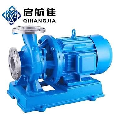 Жер семирткичтер жана бакча химиясы: Насосы бензиновые дизельные электрические оптом и в розницу . трёх — 6