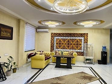 пл: 🏨 СДАЁТСЯ В АРЕНДУ ОТЕЛЬ — ГОТОВЫЙ БИЗНЕС! Предлагается в — 3