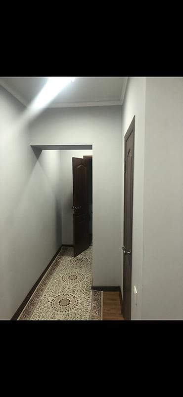 сдаю романовка: 2 комнаты, С мебелью полностью — 3