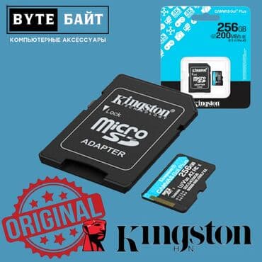 домашний телефон на сим карте: ⭕Sandisk Ultra SD карта 64Gb 10-й класс U1 Скорость чтения до 140МБ/с🚀 — 9