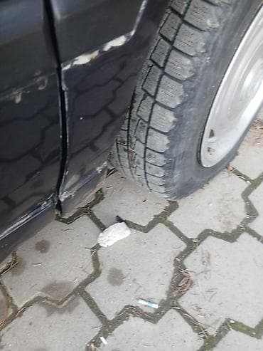 цена лексус 350: Volkswagen Vento: 1993 г., 1.8 л, Механика, Бензин, Седан — 6