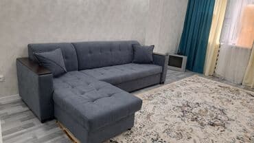 бу мебель для спальни: Продаю угловой диван 🛋 от производителя хороший качество выгодной цена — 18